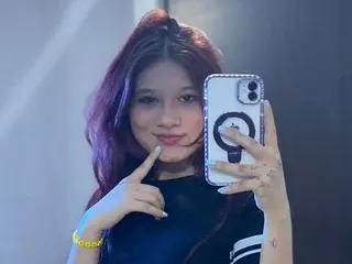 Streamate Live Sex of lite78aly