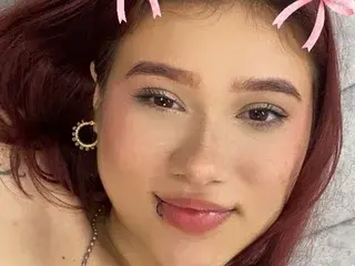 Streamate Adult Webcams of lite78aly