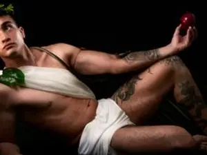 Streamate Watch Live Sex Cams of ethereum111