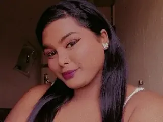 Streamate Best Webcam of indianfairy4u99