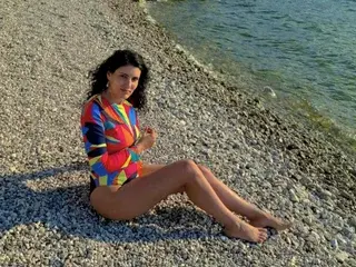 Streamate Live Sex Cam of Addicted2uTS