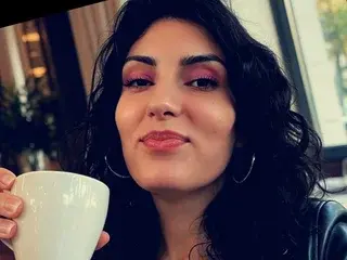Streamate Sex Cam of Addicted2uTS