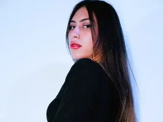 Streamate Adult Webcam of Dallassunsetxx