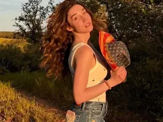 Streamate Private Sex Chat of Kk_sonny