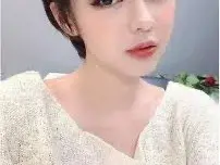 Streamate Free Live Porn of lisarose_28x