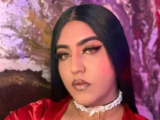 Streamate Live Porn of zoe_living