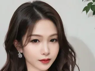 Streamate Free Live Porn of AbbyLiLi