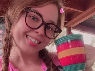 Streamate Free Porn Cam of BaileyLou