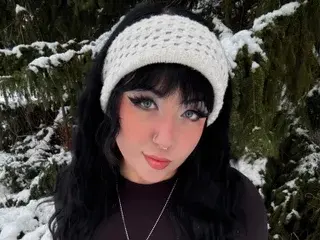 Streamate Live Sex of stargoddess_sage