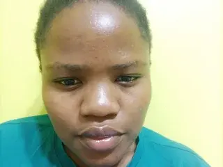 Streamate Live Sex Cam of Caterinababe83