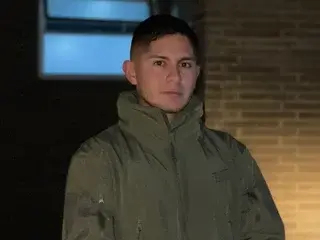 Streamate Free Porn Cam of Santi_56