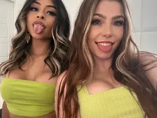 Streamate Live Sex Cam of TasteofAmethyst