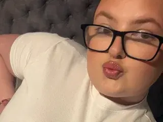 Streamate Adult Webcams of LottieRoseX