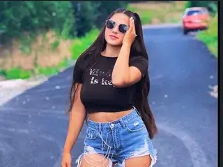 Streamate Adult Webcams of Valery_Evan