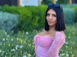 Streamate Watch Live Sex Cams of aitana77