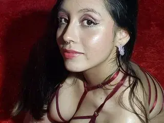 Streamate Sex Cam of naugthygoddesss