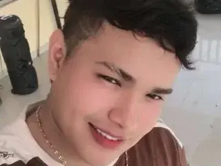 Streamate Live Porn of nochicumboy