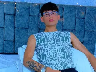 Streamate Sex Chat of Demonsalvaatore