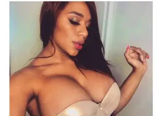 Streamate Sex Chat of Edna_Ross