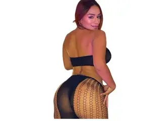 Streamate Best live sex cam show of Edna_Ross
