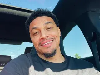 Streamate Live Sex of Hendrix187