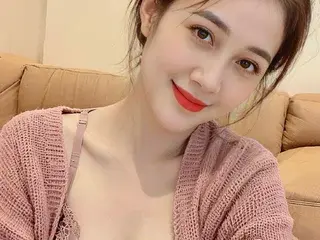 Streamate Free Porn Cam of MinaBeii