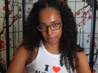 Streamate Best Webcam of CaitlinCoxxx