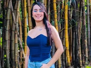 Streamate Sex Cam of KatiiiGill