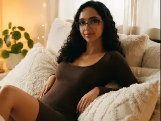 Streamate Sex Cam of RachelG
