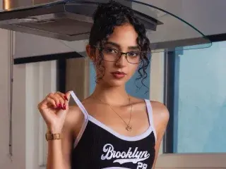 Streamate Watch Live Sex Cams of RachelG
