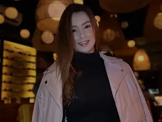 Streamate Live Porn of miyasmiith