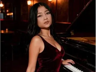 Streamate Sex Cam of BiiancaShermann