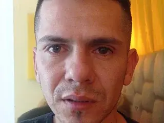 Streamate Live Sex Cam of Jordibms