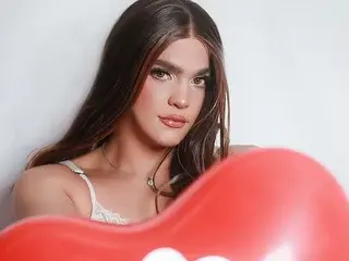 Streamate Live Sex Cam of SexualDesiress