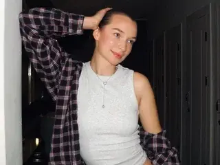 Streamate Best Webcam of VeronicaIrresistible