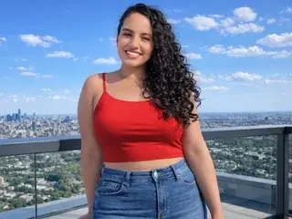 Streamate Live Sex Cam of Kimkahlo