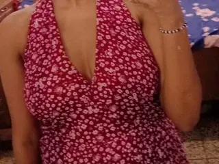 Streamate Adult Webcams of SonaliSexy