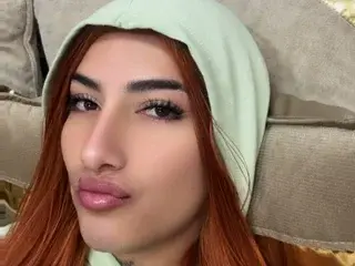 Streamate Watch Live Sex Cams of EmilySaenss