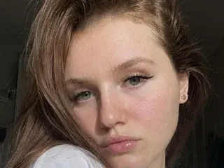 Streamate Live Sex of LiveLina99