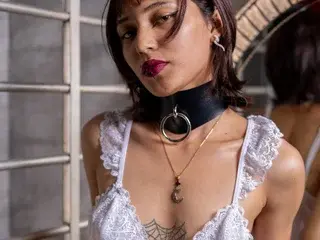 Streamate Adult Webcams of MiaGiornado