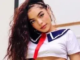 Streamate Private Sex Chat of Duo_69Sexual