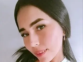 Streamate Adult Webcams of Lissa_Dreamon