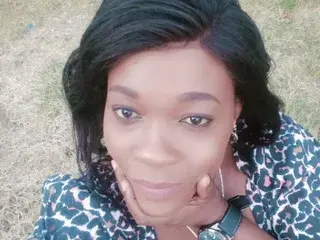 Streamate Live Sex Cam of THICK_EBONY254