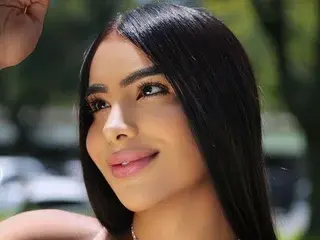 Streamate Live Sex Cam of anastasia_belove