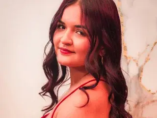 Streamate Sex Chat of AlissonContreras