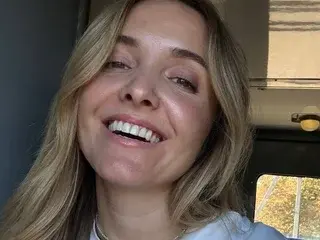 Streamate Live Sex Cam of DarsyTaylor