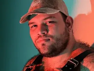Streamate Private Sex Chat of big_bearrr