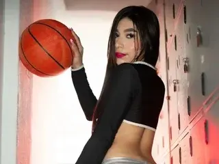 Streamate Watch Live Sex Cams of isa_vel