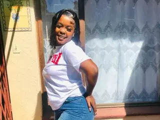 Streamate Best Webcam of APPLEASSDIVA25