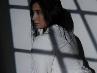 Streamate Live Porn of JulietaKennedys